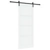 White_and_black
