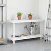 Vignette du produit 2 sur 5