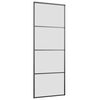Vignette du produit 5 sur 9