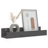Vignette du produit 7 sur 9