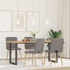 Vignette du produit 2 sur 9