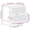 Vignette du produit 10 sur 10