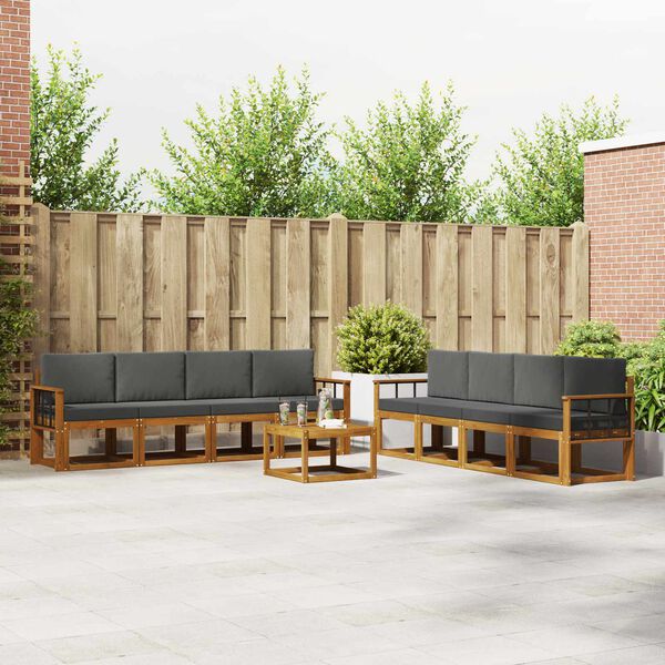 Affichage de l&rsquo;image produit 2 sur 10