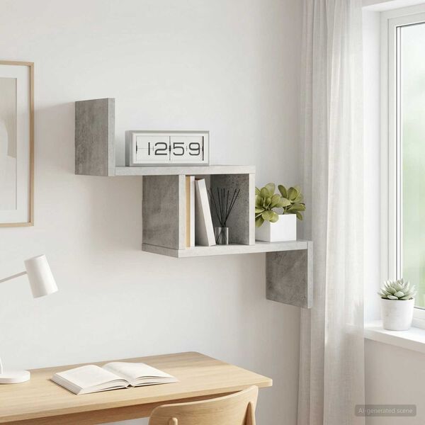 Affichage de l&rsquo;image produit 2 sur 8
