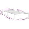 Vignette du produit 13 sur 13