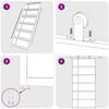 Vignette du produit 6 sur 8