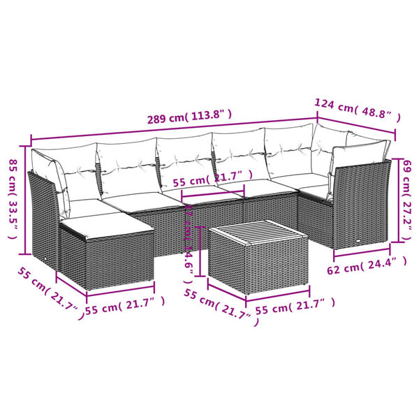 Affichage de l&rsquo;image produit 3 sur 16