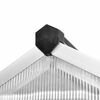 Vignette du produit 5 sur 12
