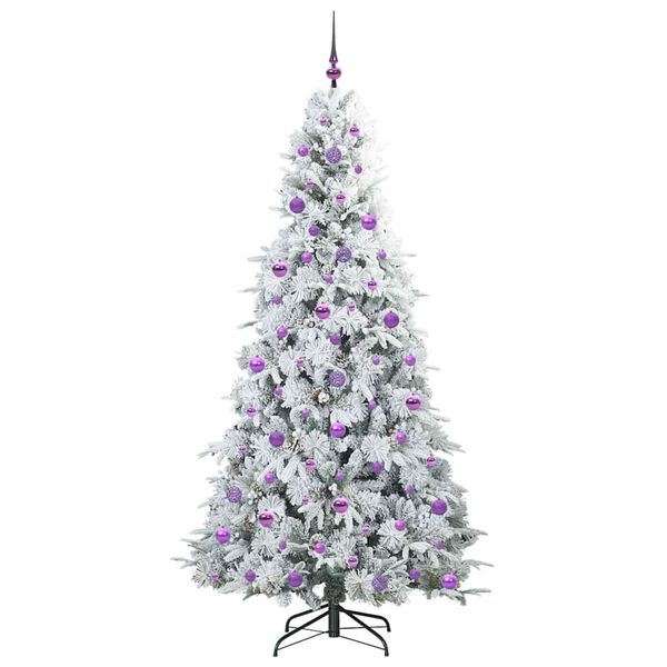 Affichage de l&rsquo;image produit 4 sur 17