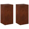 Weathering_steel