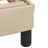 Vignette du produit 10 sur 13