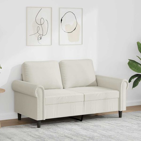 Affichage de l&rsquo;image produit 2 sur 10