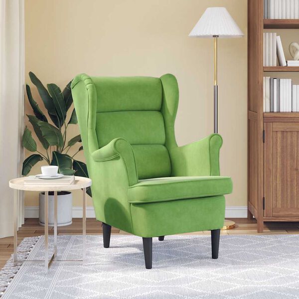 Affichage de l&rsquo;image produit 3 sur 9