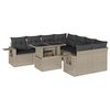 Light_grey