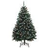 Vignette du produit 5 sur 12