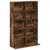 Smoked_oak