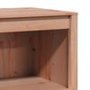 Vignette du produit 10 sur 12