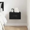 Vignette du produit 4 sur 14