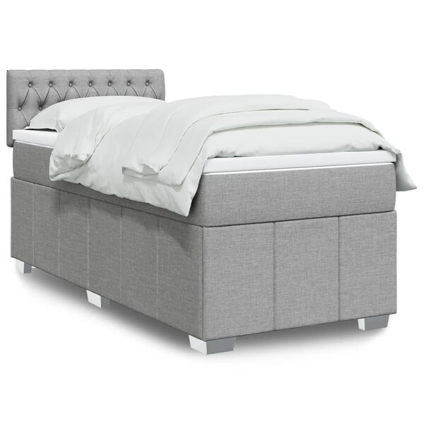Affichage de l&rsquo;image produit 2 sur 13