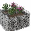 Vignette du produit 7 sur 11