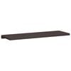 Vignette du produit 7 sur 10