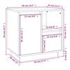 Vignette du produit 11 sur 12