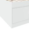 Vignette du produit 7 sur 10