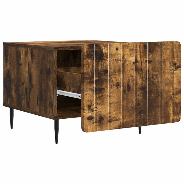 Affichage de l&rsquo;image produit 3 sur 9