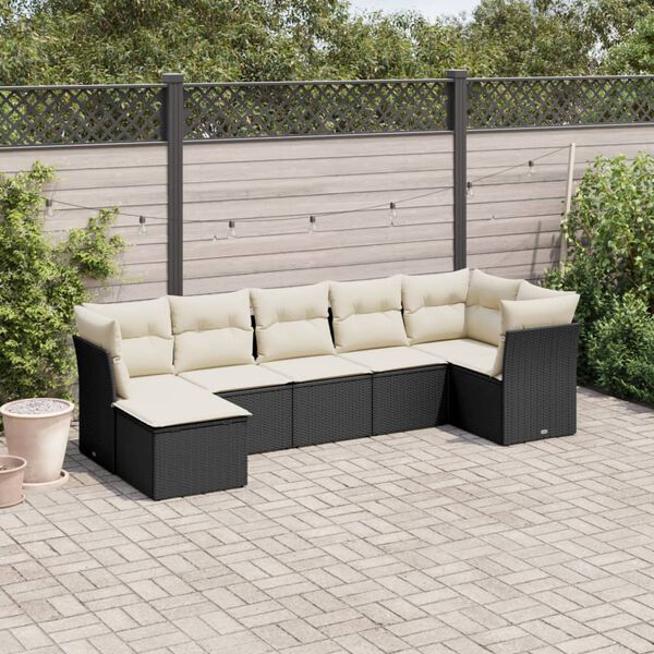 Affichage de l&rsquo;image produit 2 sur 14