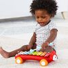 Skip Hop Xylophone renard Explore & More