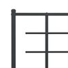 Vignette du produit 8 sur 10
