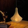 Vignette du produit 2 sur 2