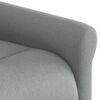 Vignette du produit 9 sur 13