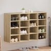 Vignette du produit 2 sur 13