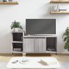 Vignette du produit 2 sur 13