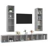 Vignette du produit 3 sur 5
