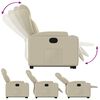 Vignette du produit 7 sur 16