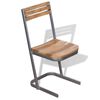 Vignette du produit 6 sur 11