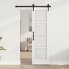 Vignette du produit 2 sur 10