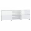 High_gloss_white