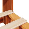 Vignette du produit 9 sur 12