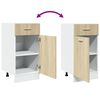 Vignette du produit 10 sur 13