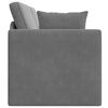 Vignette du produit 6 sur 12