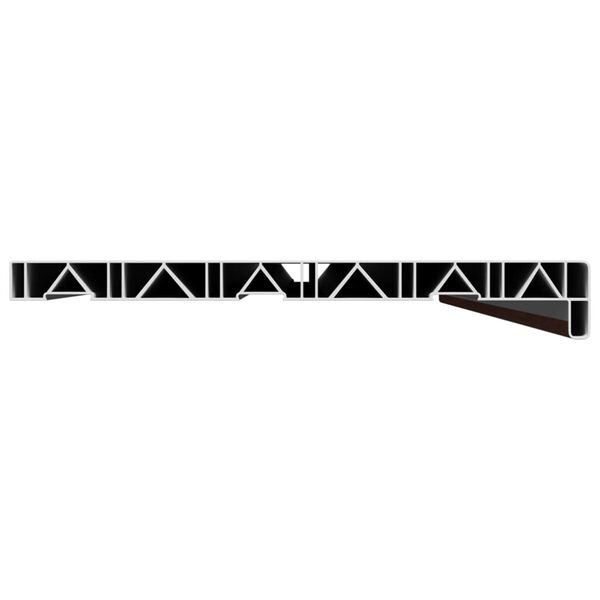 Affichage de l&rsquo;image produit 4 sur 13