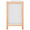 Vignette du produit 7 sur 9