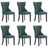 Dark_green