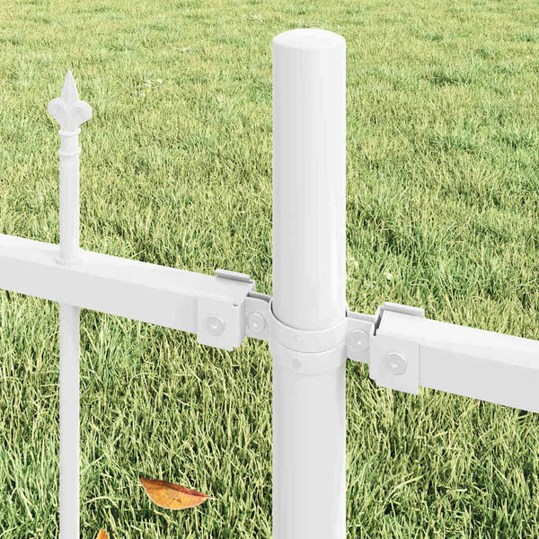Affichage de l&rsquo;image produit 4 sur 8