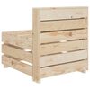 Vignette du produit 3 sur 5