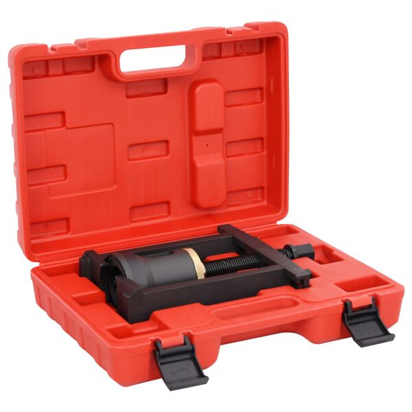 vidaXL Outil de montage/d&eacute;montage de douille pour Honda CR-V