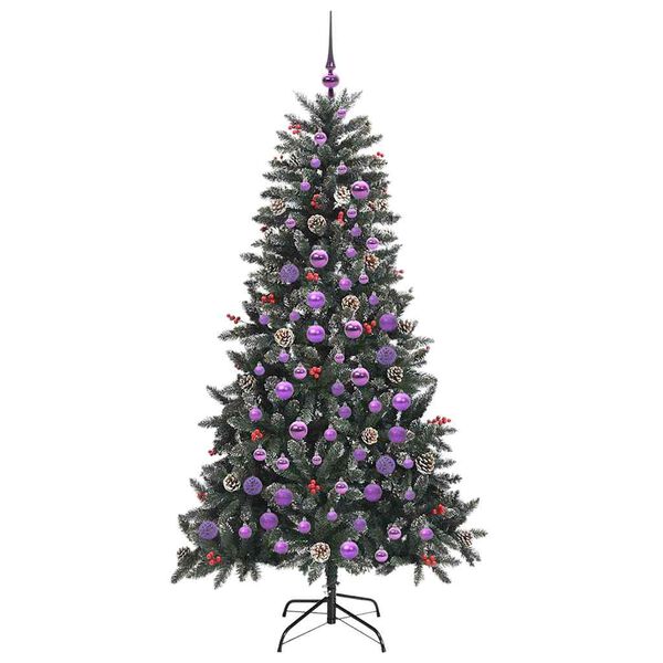 Affichage de l&rsquo;image produit 4 sur 16